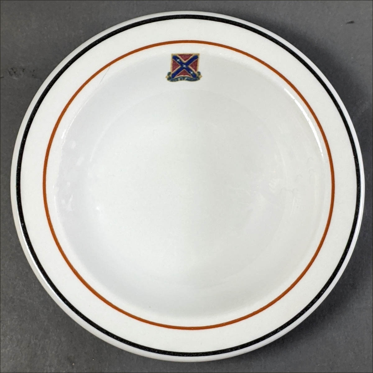 U.S. Army 134th Field Artillery Regiment